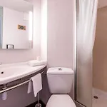 Otel La Cassine Chambéry