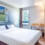 La Cassine Otel 2*