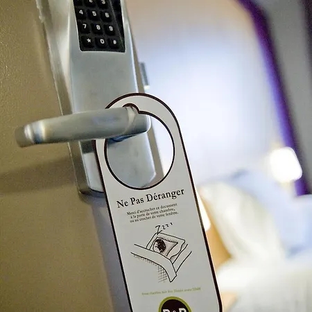 La Cassine Hotel