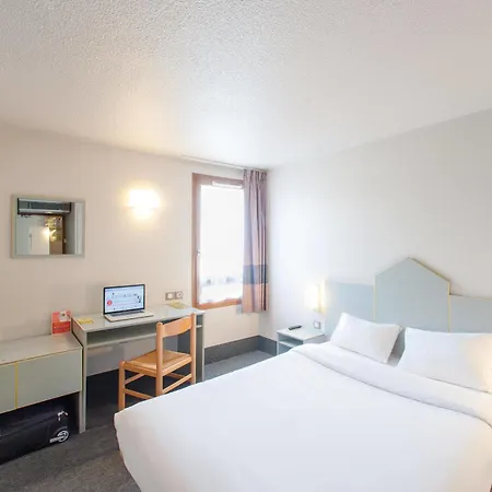 La Cassine Hotel