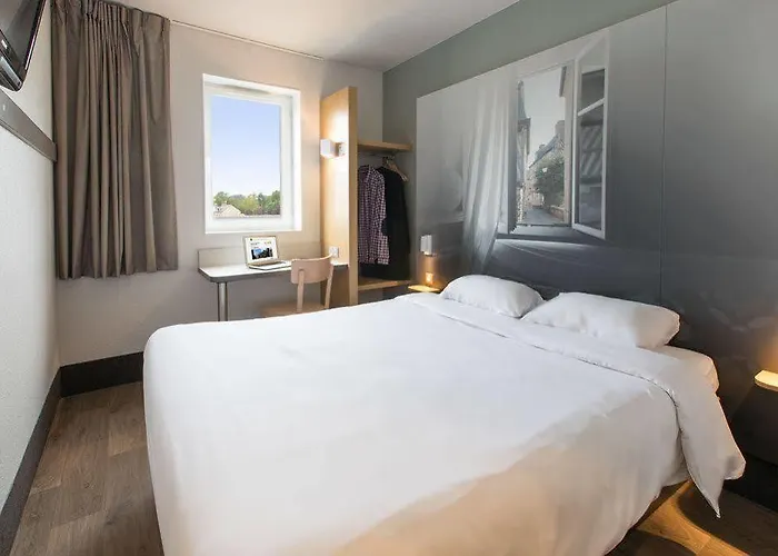La Cassine Hotel 2*