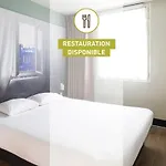 La Cassine 2* Chambéry