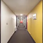 La Cassine Hotel Chambéry