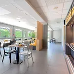 Hotel La Cassine Chambéry