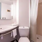 La Cassine 2* Chambéry