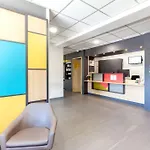 Hotel La Cassine