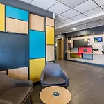 La Cassine Hotel Chambéry