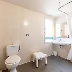 Hotel La Cassine Chambéry