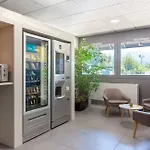 La Cassine Hotel 2*