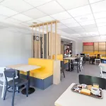 Hotel La Cassine