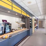 La Cassine Hotel