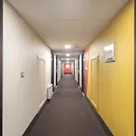 Hotel La Cassine Chambéry