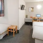 La Cassine Hotel Chambéry