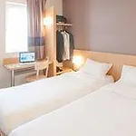 Hotel La Cassine Chambéry