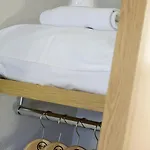 Hotel La Cassine 2*
