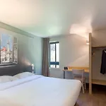 Hotel La Cassine Chambéry