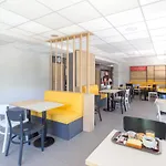 La Cassine Hotel Chambéry