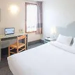 Hotel La Cassine Chambéry