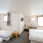La Cassine Hotel 2*