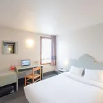 La Cassine Hotel