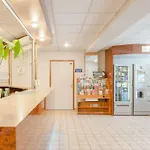 La Cassine Hotel Chambéry