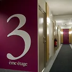 La Cassine 2*