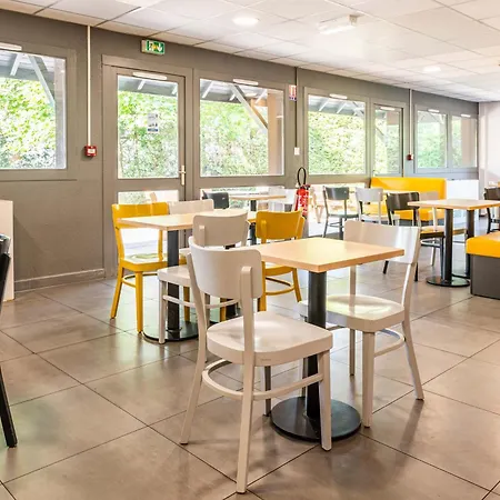 La Cassine Hotel