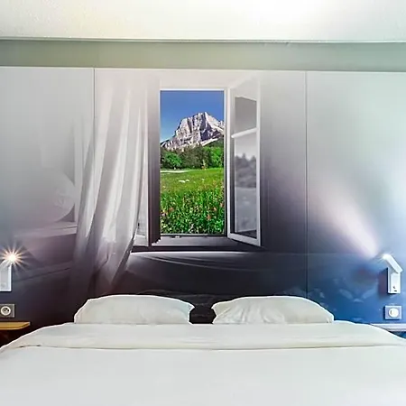 La Cassine Hotel 2*