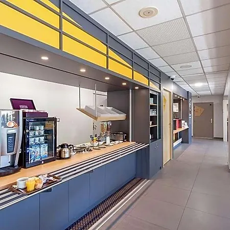 La Cassine Hotel 2*