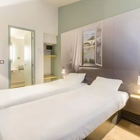 Hotel La Cassine