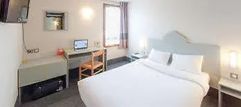 Hotel La Cassine Chambéry