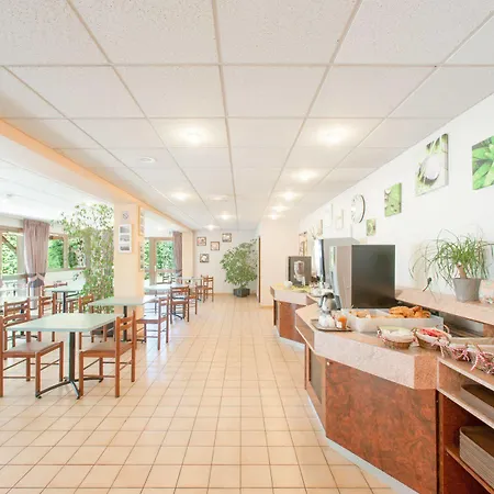 La Cassine Hotel 2*