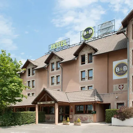 Hotel La Cassine
