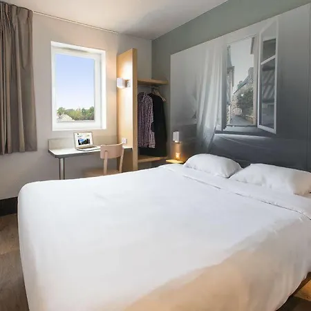 La Cassine Hotel 2*